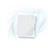 Bosch BBZ 156 HF HEPA-Filter
