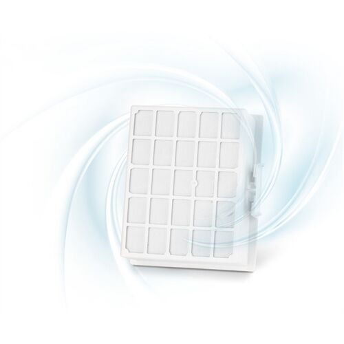Bosch BBZ 156 HF HEPA-Filter