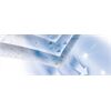 Bosch BBZ 156 HF HEPA-Filter