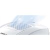 Bosch BBZ 156 HF HEPA-Filter