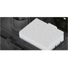 Bosch BBZ 156 HF HEPA-Filter