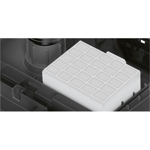 Bosch BBZ 156 HF HEPA-Filter