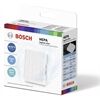 Bosch BBZ 156 HF HEPA-Filter