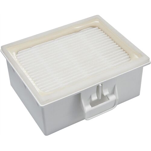 Bosch BBZ 156 HF HEPA-Filter