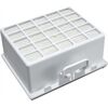 Bosch BBZ 156 HF HEPA-Filter