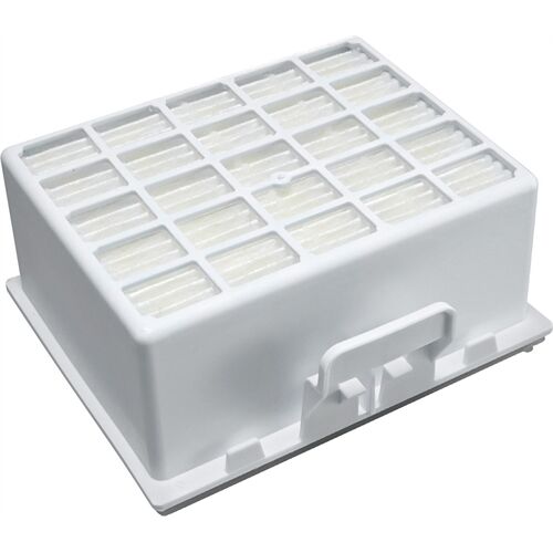Bosch BBZ 156 HF HEPA-Filter