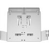 Bosch DSZ 4660 Absenkrahmen