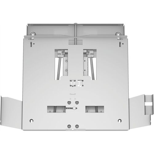 Bosch DSZ 4660 Absenkrahmen