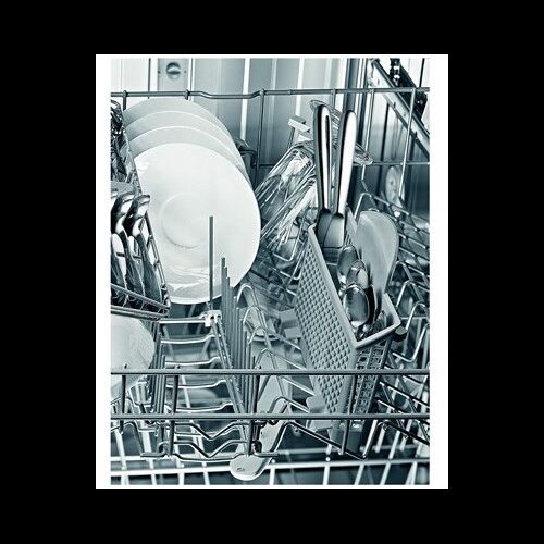 Siemens SZ73000 Spülhilfe-Set