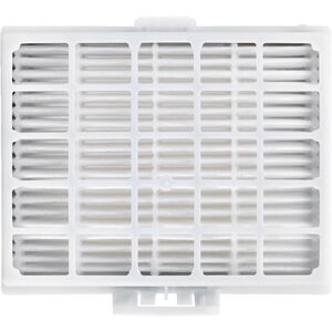 Siemens VZ156HFB HEPA-Filter