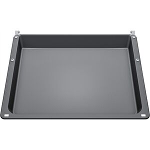 Siemens HZ542000 Universalpfanne emailliert