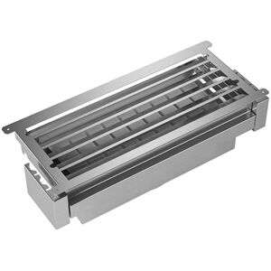 Siemens LZ11ITD11 Long Life Umluftset