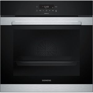 Siemens HB372ABS0S