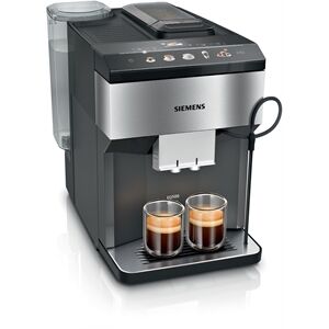 Siemens TP516DX3