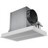 Bosch DIZ0JC2D0 CleanAir Umluftmodul