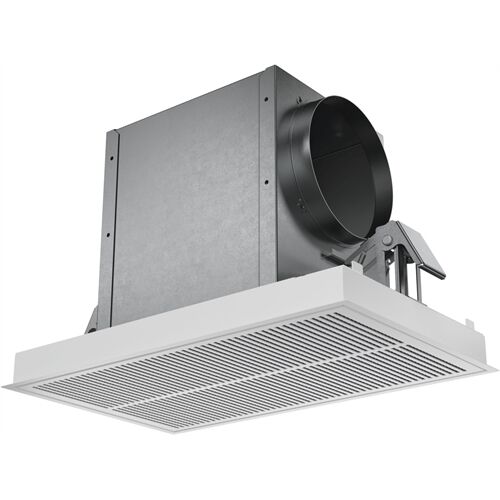 Bosch DIZ0JC2D0 CleanAir Umluftmodul