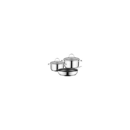 Bosch HEZ9SE030