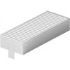 Bosch HEZ9VEDU0 Akustikfilter
