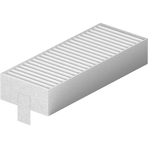 Bosch HEZ9VEDU0 Akustikfilter