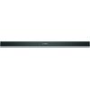 Bosch DSZ4686 Griffleiste