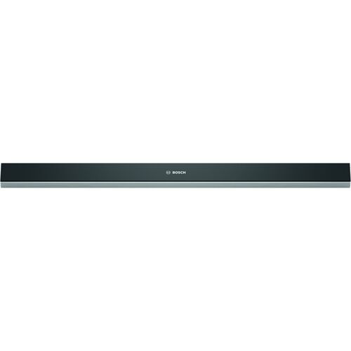 Bosch DSZ4686 Griffleiste