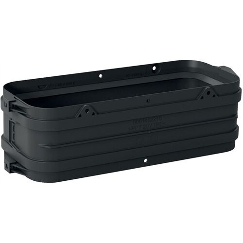 Bosch HEZ9VDSS1 Verbindungsmanschette