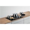 Bosch HEZ9SE060 Kochgeschirr-Set