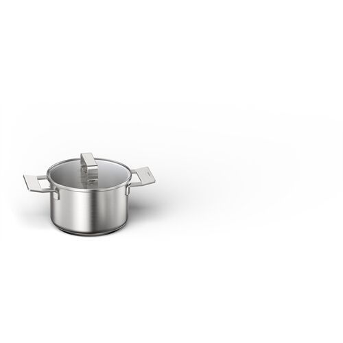 Bosch HEZ9SE060 Kochgeschirr-Set