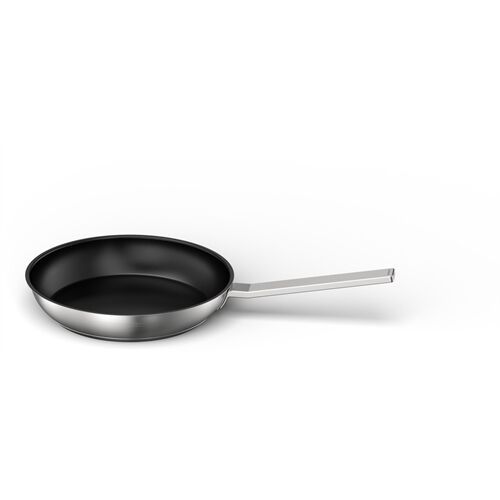 Bosch HEZ9SE060 Kochgeschirr-Set