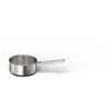 Bosch HEZ9SE060 Kochgeschirr-Set