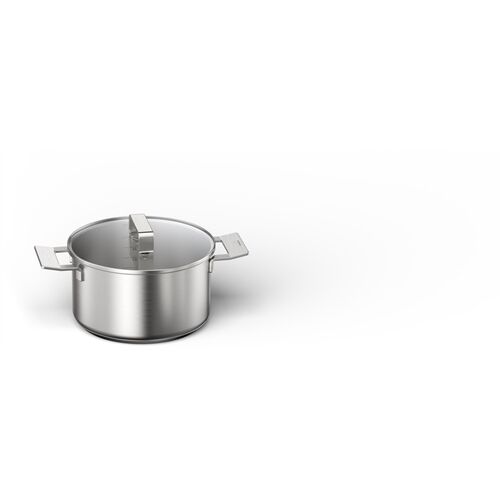 Bosch HEZ9SE060 Kochgeschirr-Set