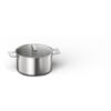 Bosch HEZ9SE060 Kochgeschirr-Set