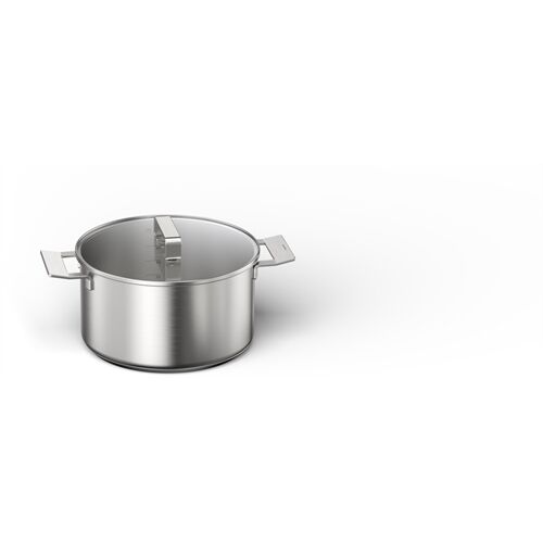 Bosch HEZ9SE060 Kochgeschirr-Set