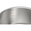 Bosch HEZ9SE060 Kochgeschirr-Set