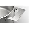 Bosch HEZ9SE060 Kochgeschirr-Set