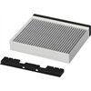 Bosch DZZ1CX1B4 Geruchsfilter