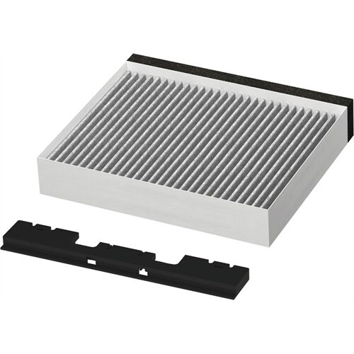 Bosch DZZ1CX1B4 Geruchsfilter