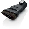 Bosch BHZU21N