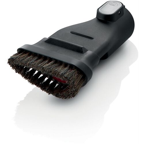 Bosch BHZU21N