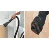 Bosch BHZU21N
