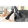 Bosch BHZU21N