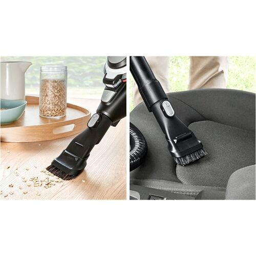 Bosch BHZU21N