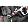 Bosch BHZU21N