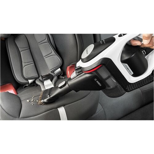 Bosch BHZU21N
