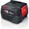 Bosch BHZUB1850 Wechsel-Akku