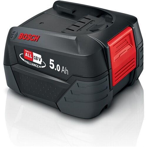 Bosch BHZUB1850 Wechsel-Akku