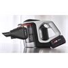 Bosch BHZUB1850 Wechsel-Akku