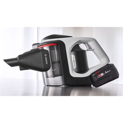 Bosch BHZUB1850 Wechsel-Akku