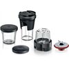 Bosch MUZS68TM