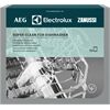AEG M3DCP200 Entfettungsmittel